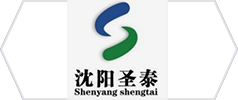 沈陽(yáng)圣泰環(huán)?？萍加邢薰? />
                                        </div>
                                        <h3>
                                            沈陽(yáng)圣泰環(huán)?？萍加邢薰?                                        </h3>
                                    </a>
                                </div>
                                                                <div   id=